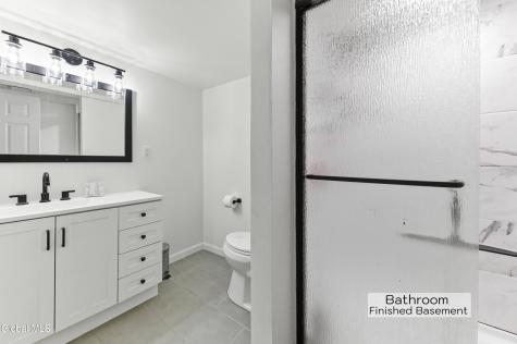 28 Lee Avenue Schenectady NY 12303
