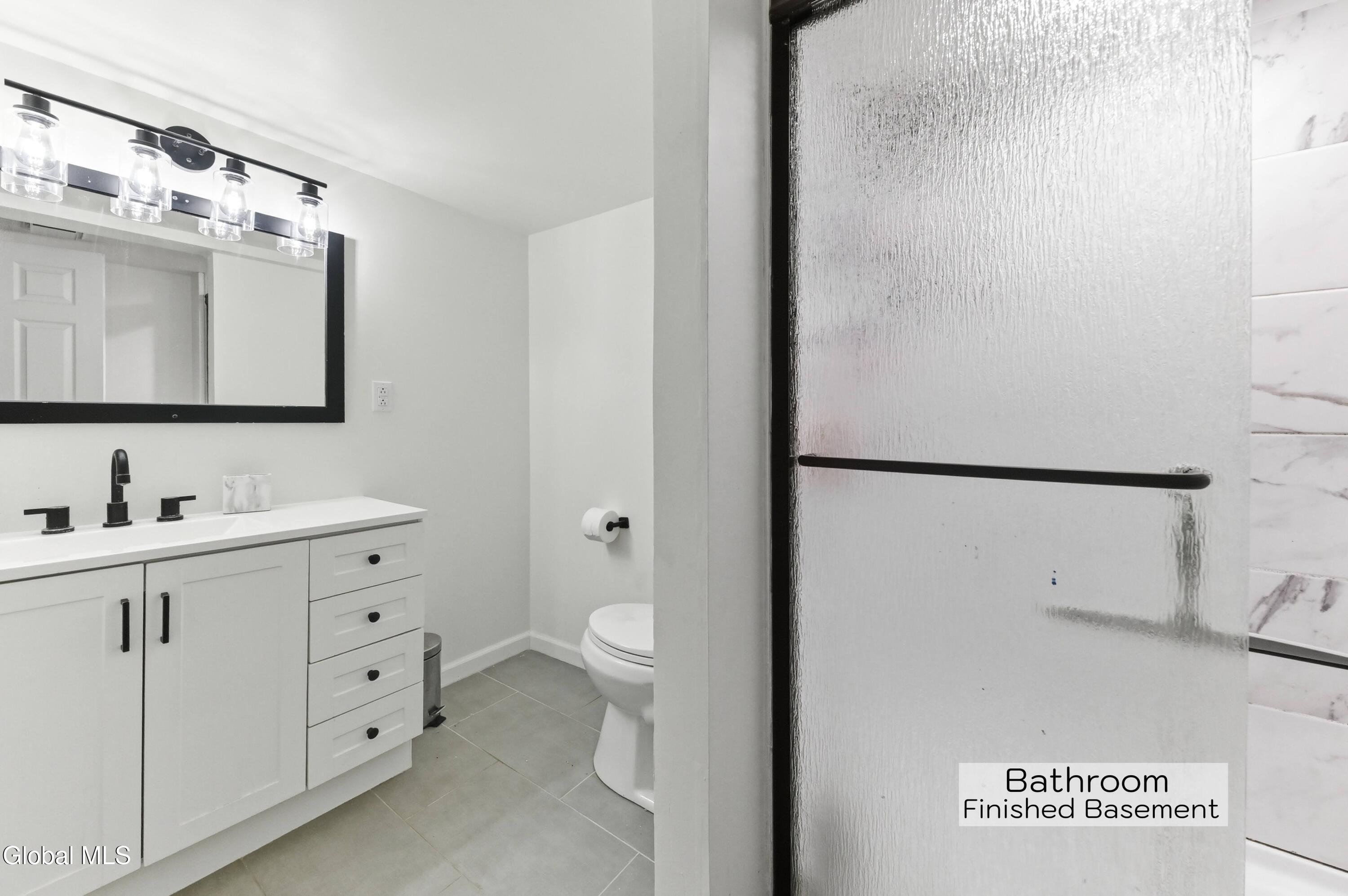 28 Lee Avenue Schenectady NY 12303