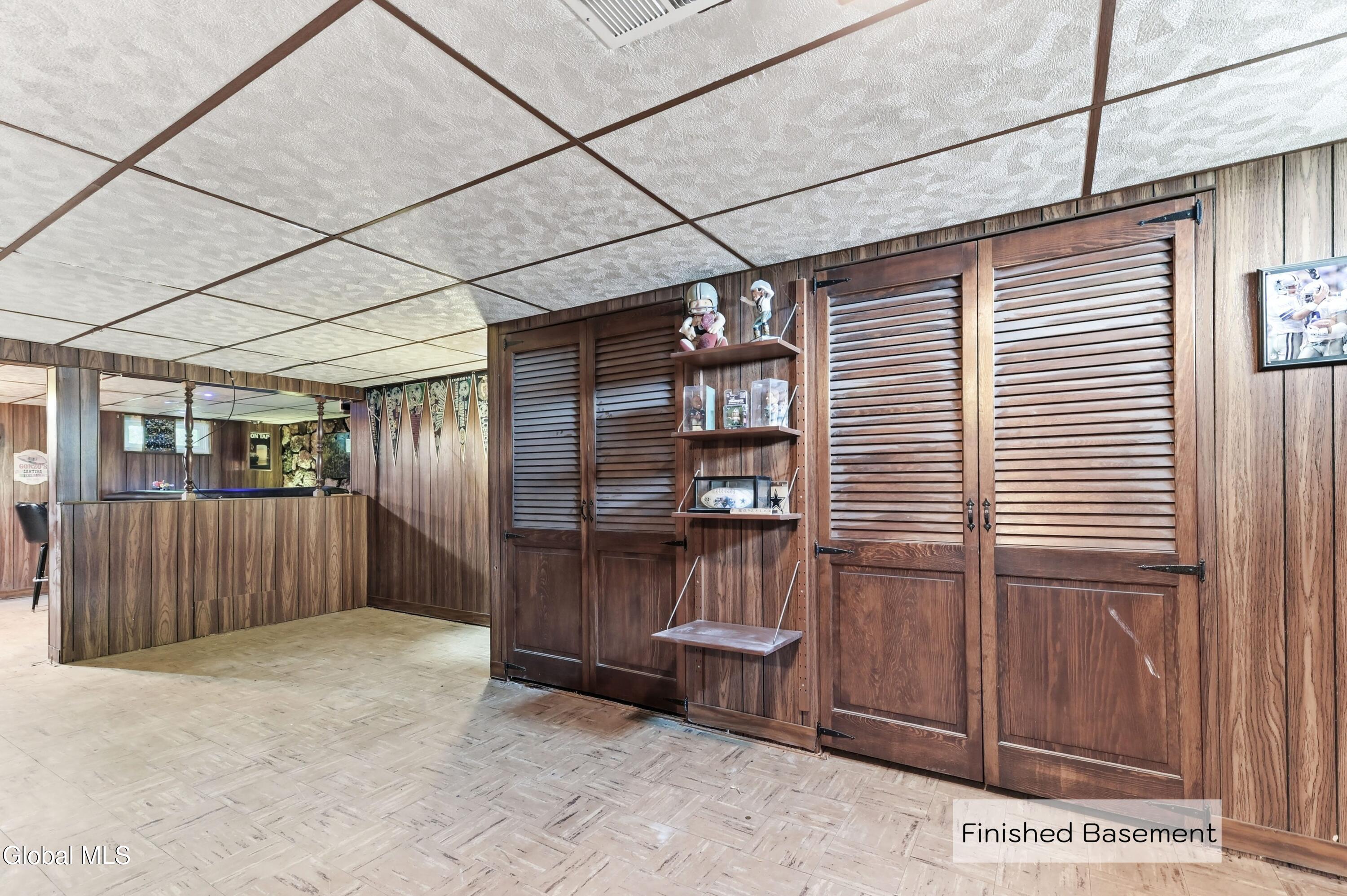 28 Lee Avenue Schenectady NY 12303