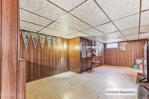 28 Lee Avenue Schenectady NY 12303