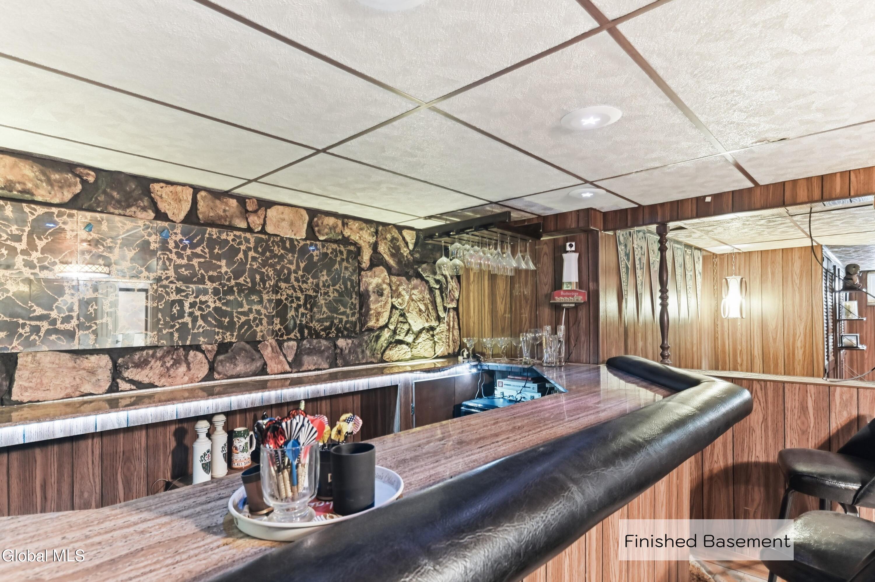 28 Lee Avenue Schenectady NY 12303