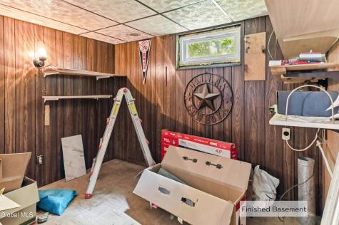 28 Lee Avenue Schenectady NY 12303