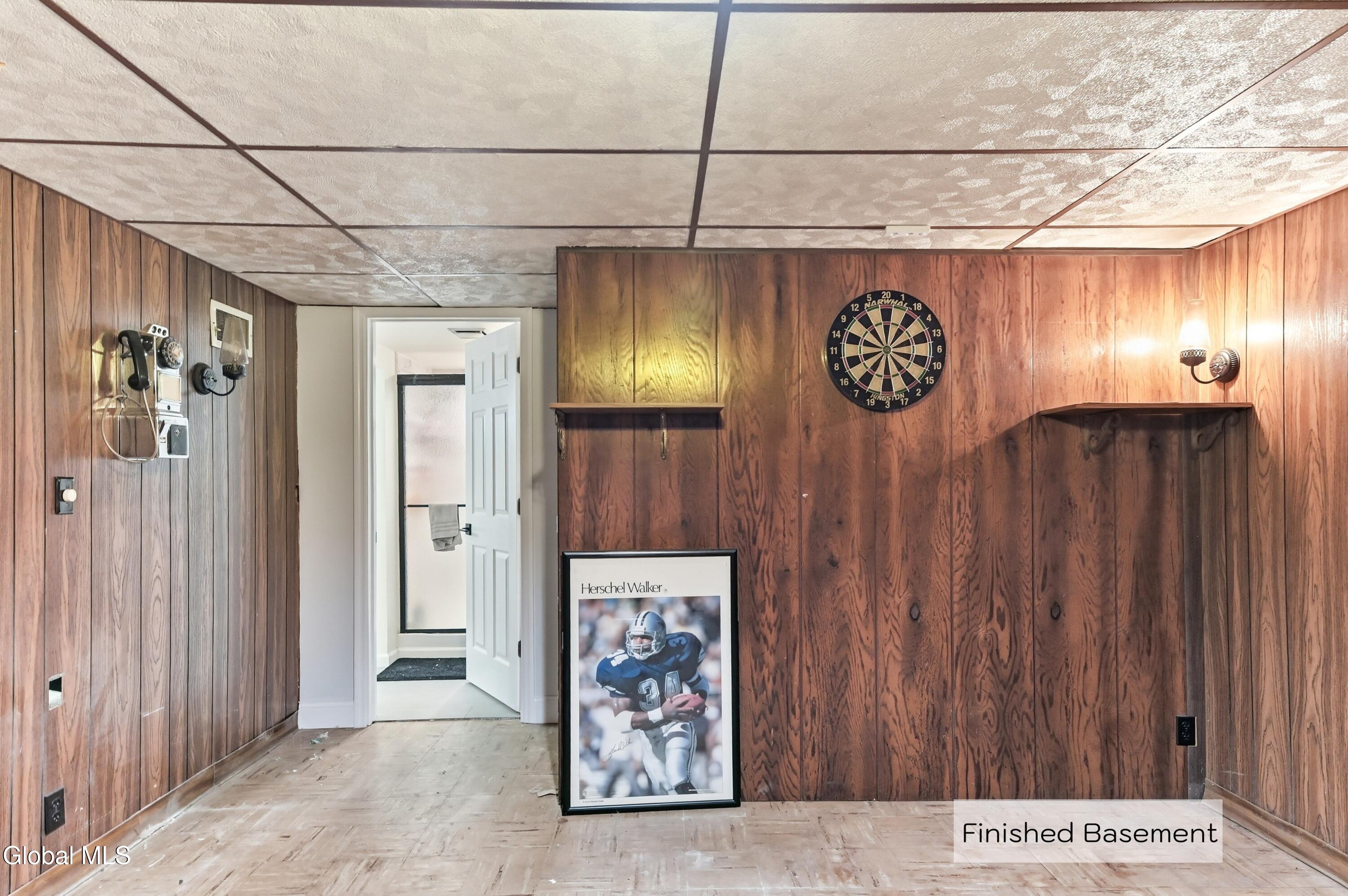 28 Lee Avenue Schenectady NY 12303