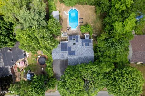 28 Lee Avenue Schenectady NY 12303