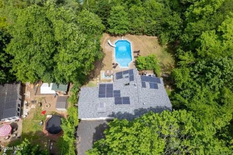 28 Lee Avenue Schenectady NY 12303