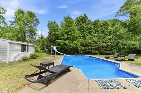 28 Lee Avenue Schenectady NY 12303
