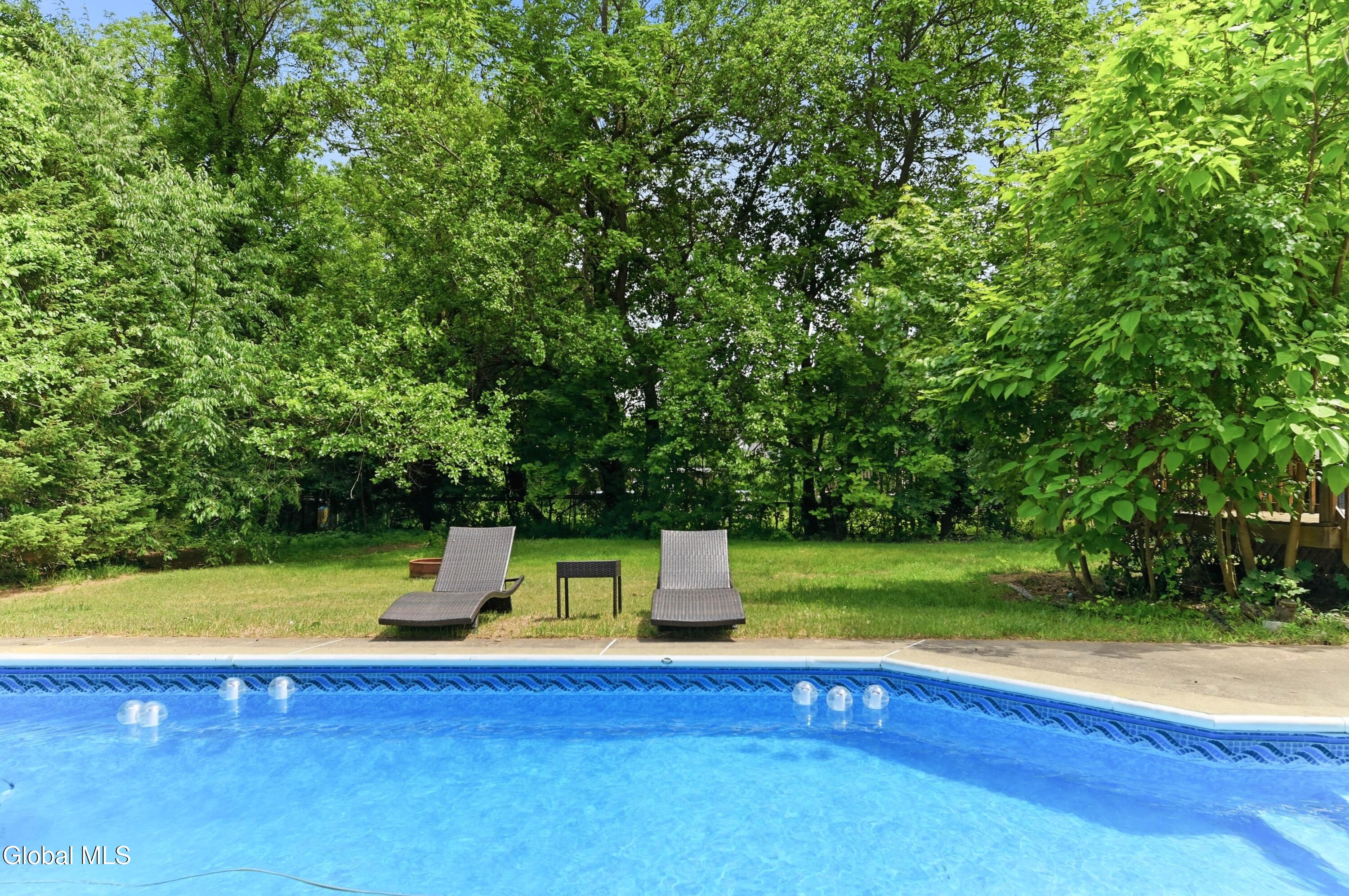 28 Lee Avenue Schenectady NY 12303
