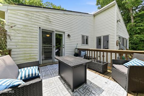 28 Lee Avenue Schenectady NY 12303