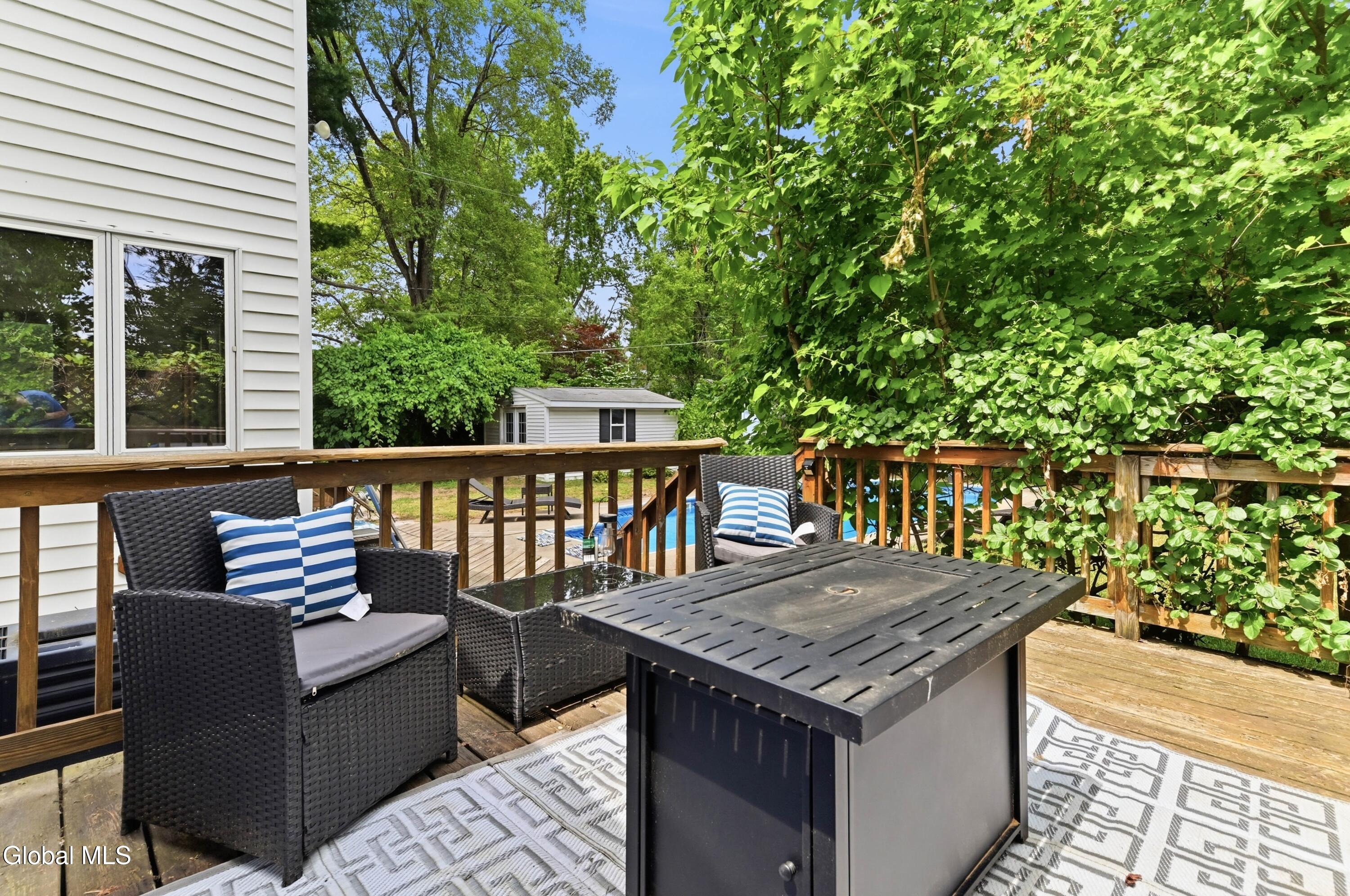 28 Lee Avenue Schenectady NY 12303