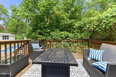 28 Lee Avenue Schenectady NY 12303