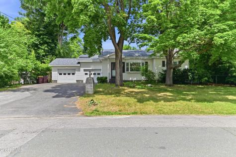 28 Lee Avenue Schenectady NY 12303