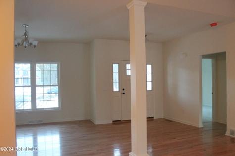21 Jack Drive Mechanicville NY 12118