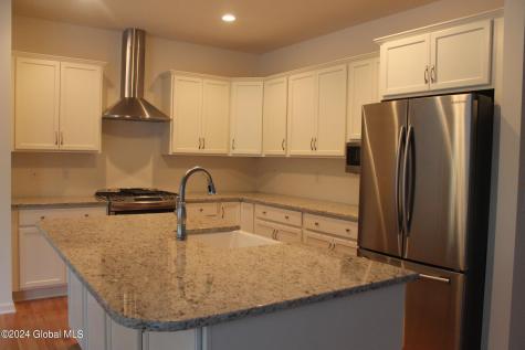 21 Jack Drive Mechanicville NY 12118