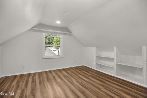 41 Brent Street Albany NY 12205