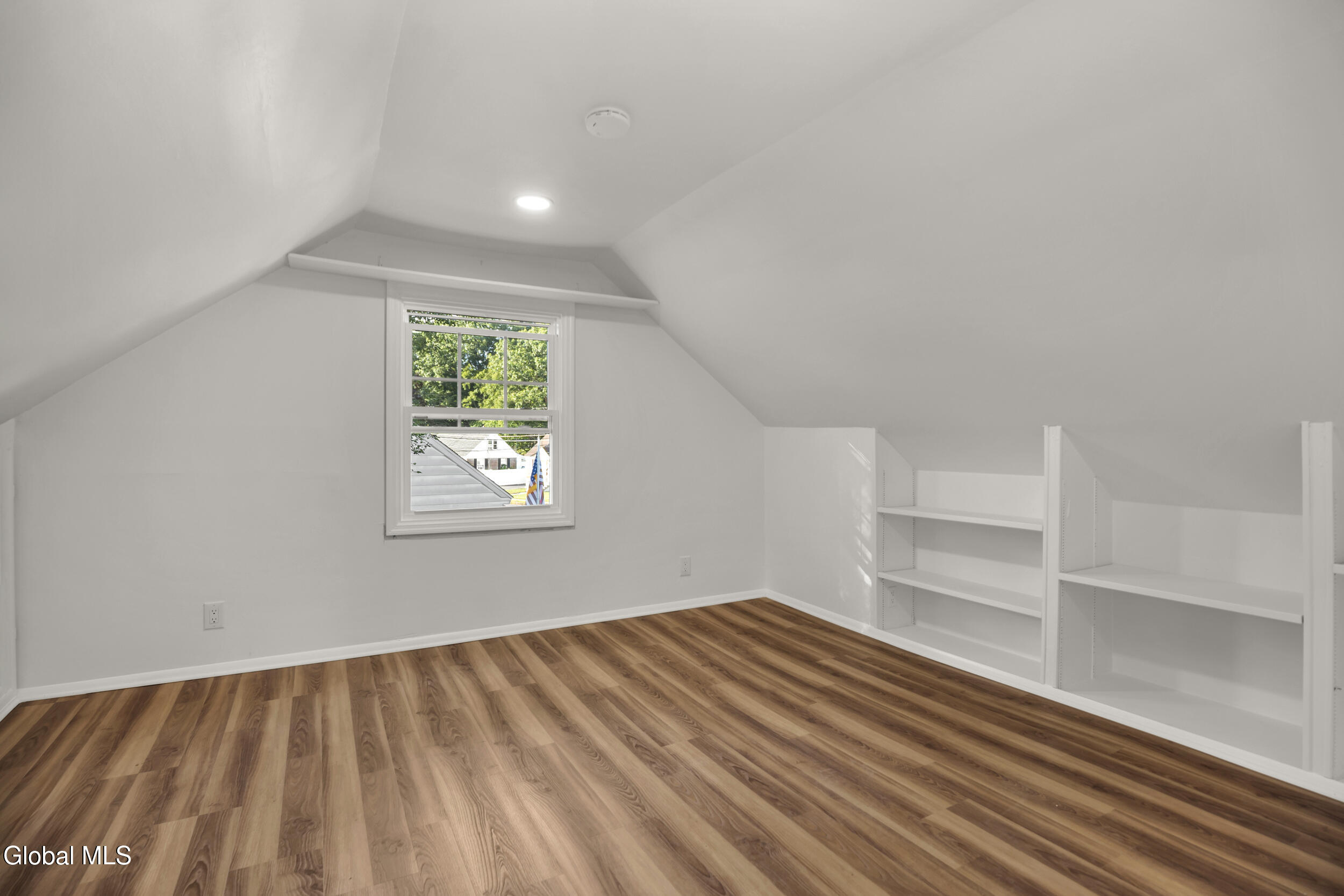 41 Brent Street Albany NY 12205