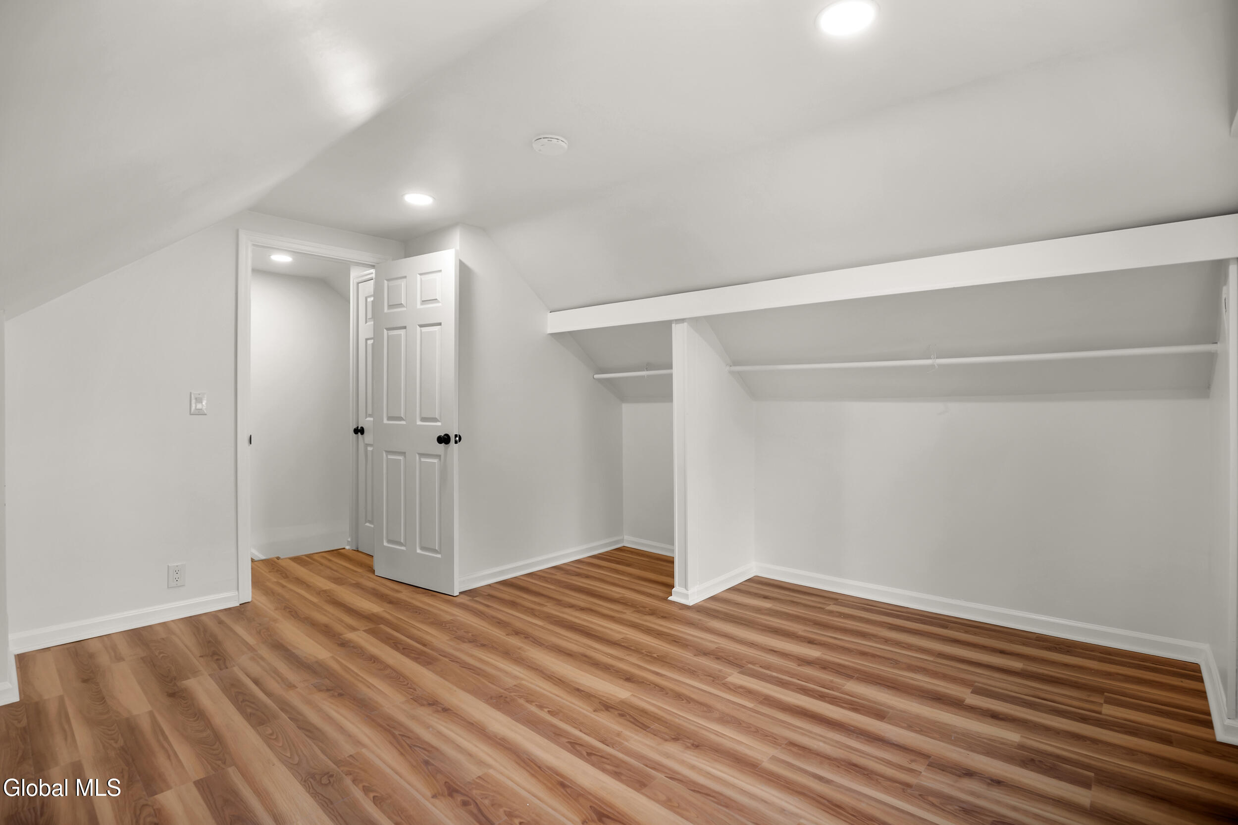 41 Brent Street Albany NY 12205