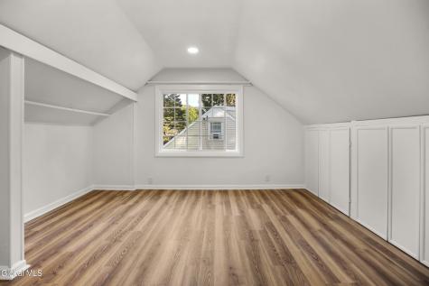 41 Brent Street Albany NY 12205