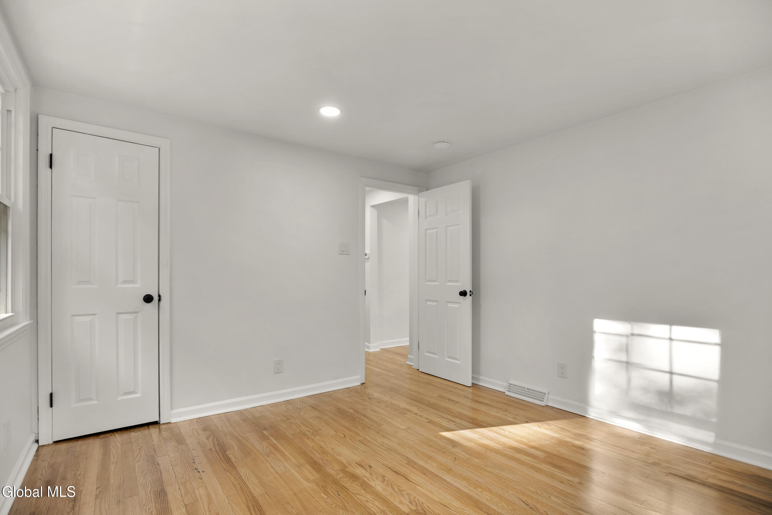 41 Brent Street Albany NY 12205