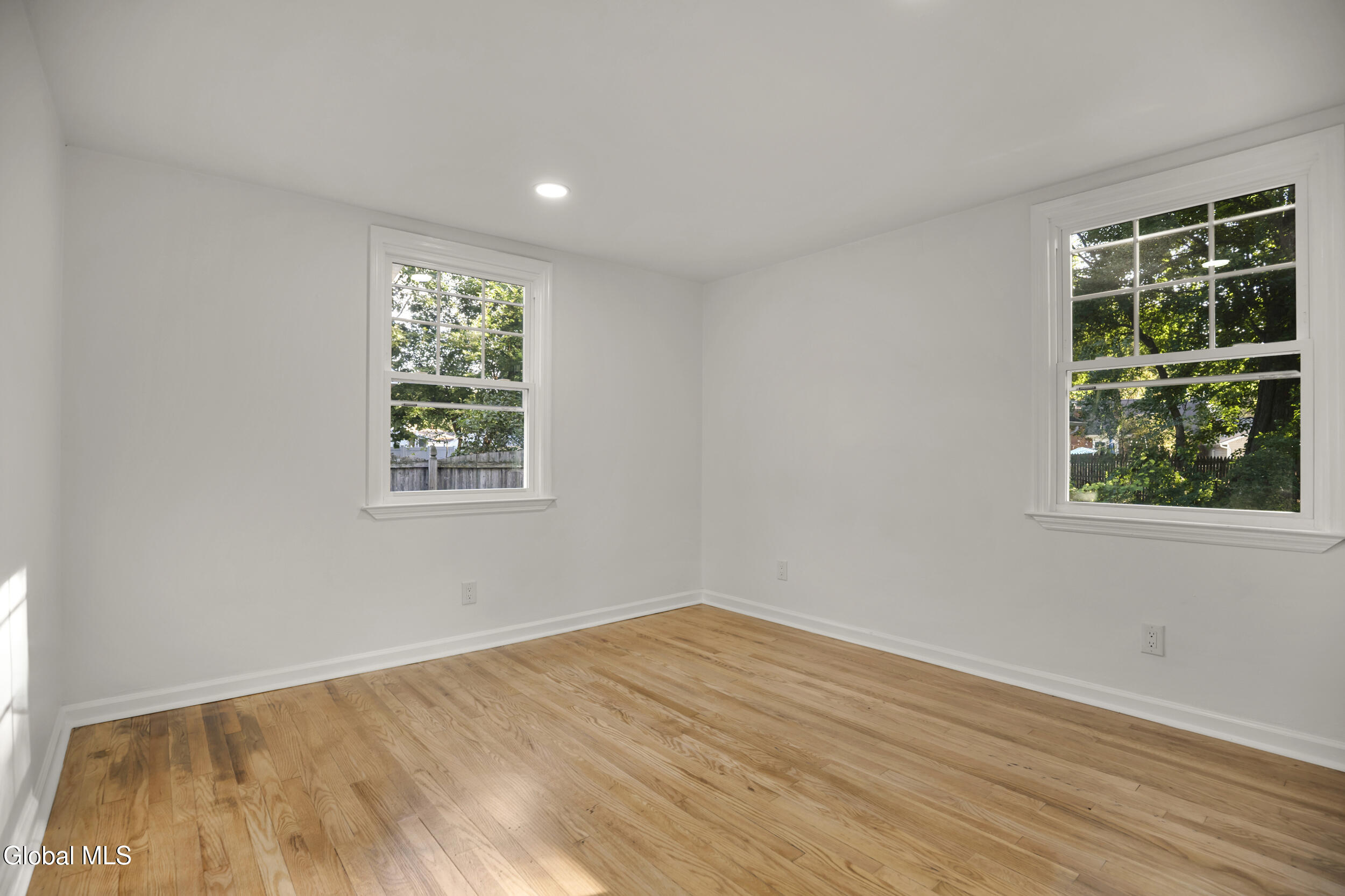 41 Brent Street Albany NY 12205