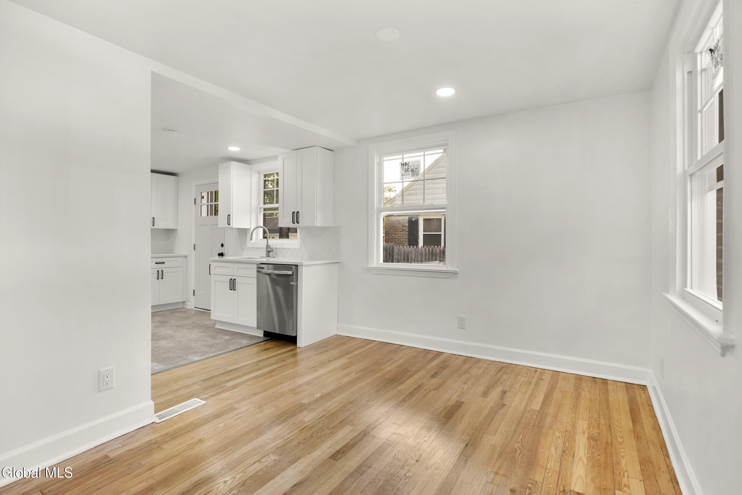 41 Brent Street Albany NY 12205