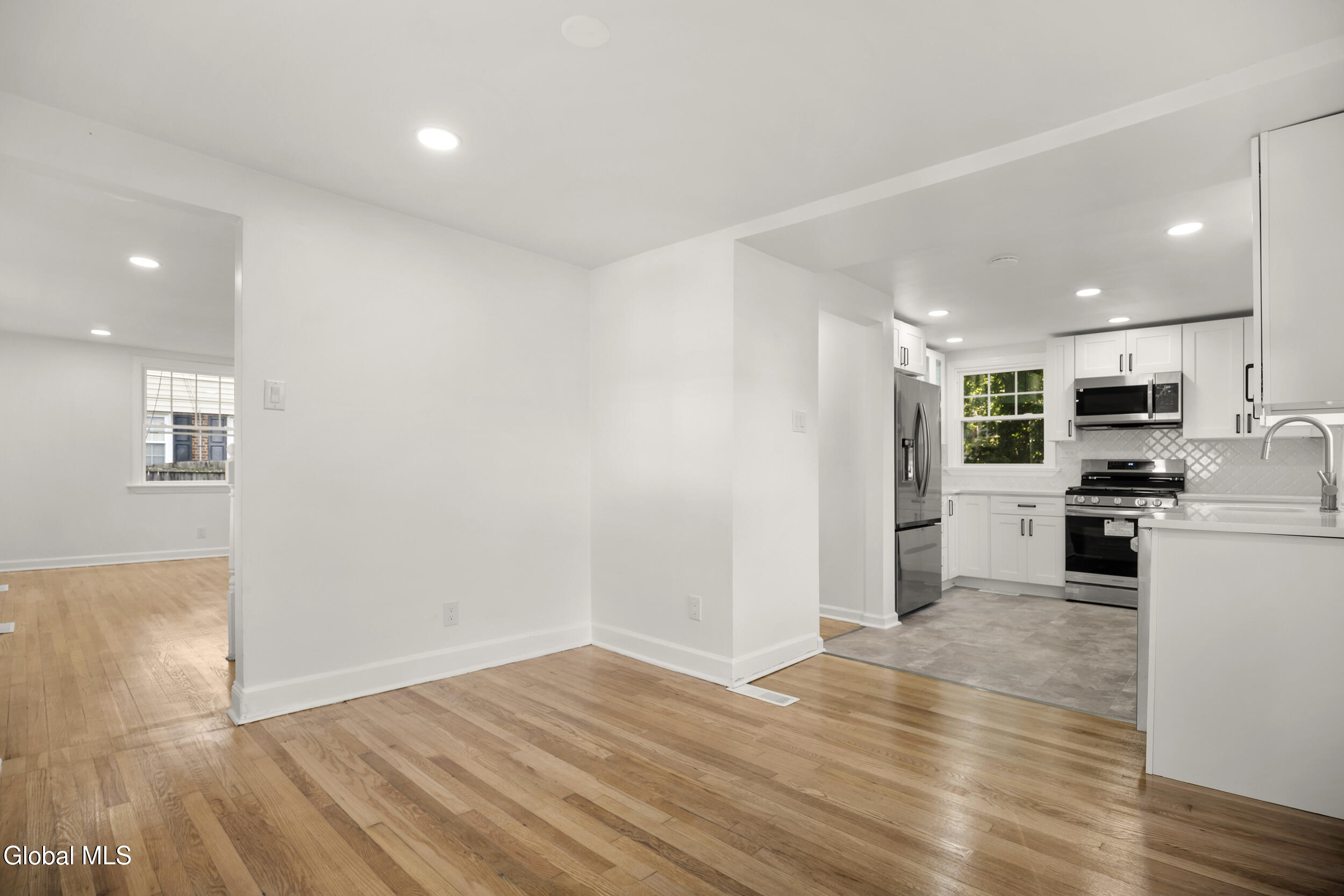 41 Brent Street Albany NY 12205