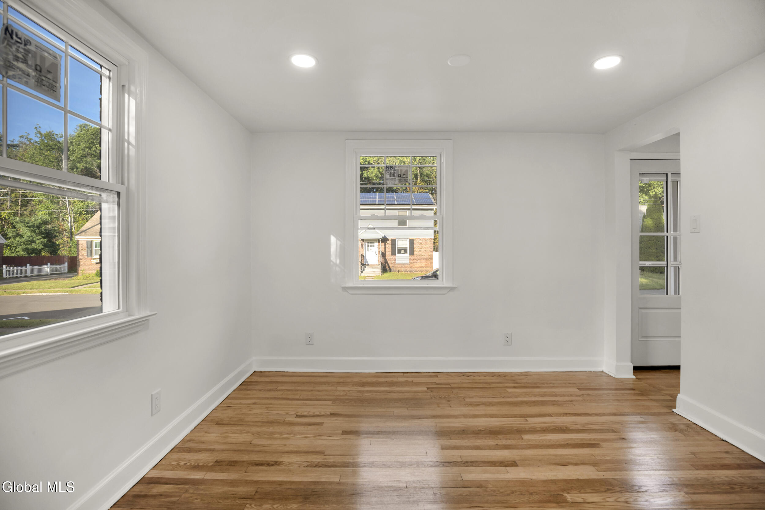 41 Brent Street Albany NY 12205