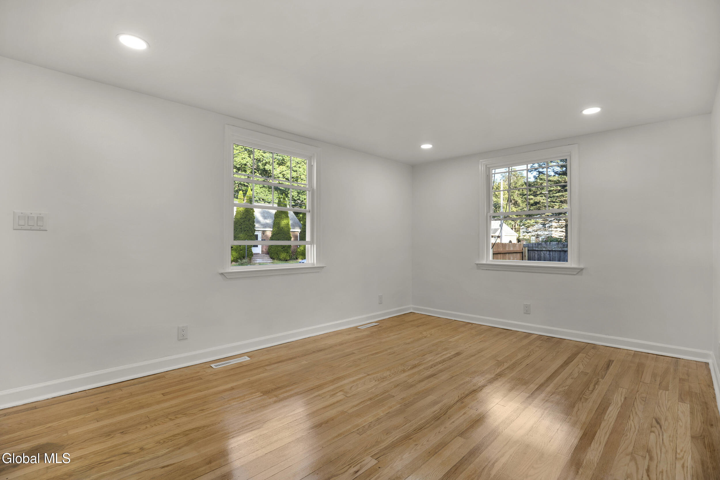 41 Brent Street Albany NY 12205