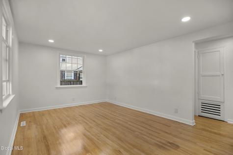 41 Brent Street Albany NY 12205