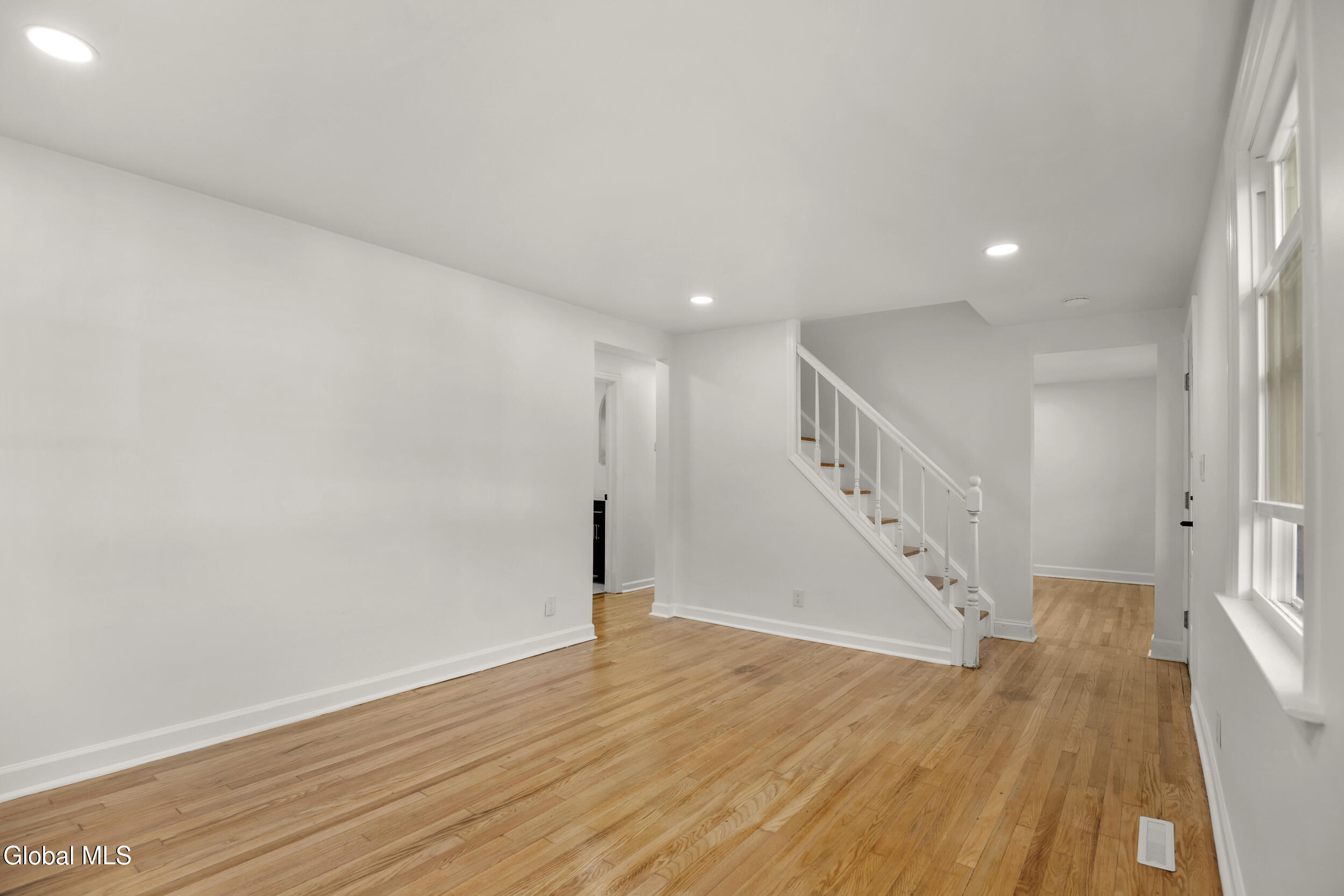 41 Brent Street Albany NY 12205
