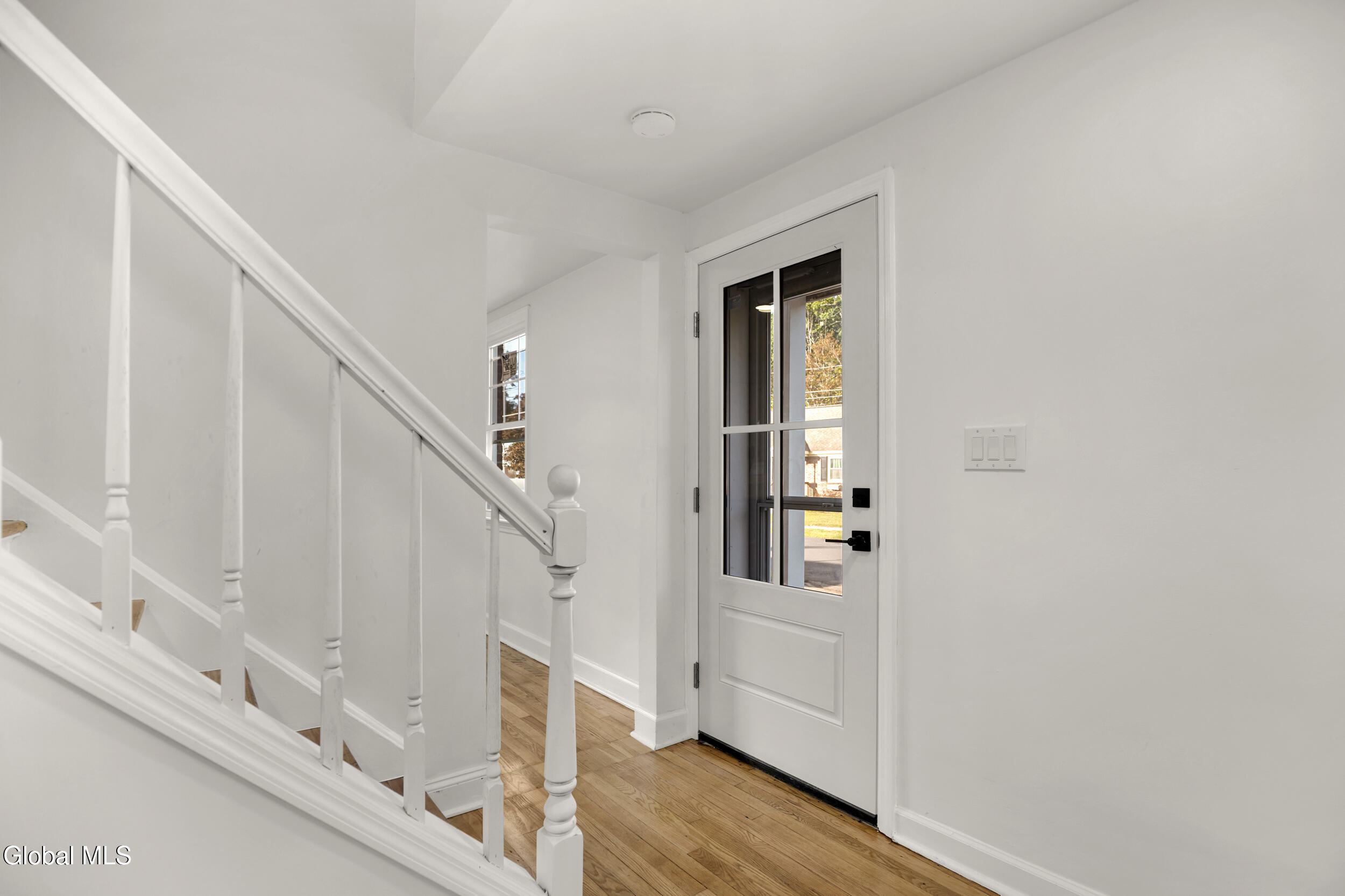 41 Brent Street Albany NY 12205
