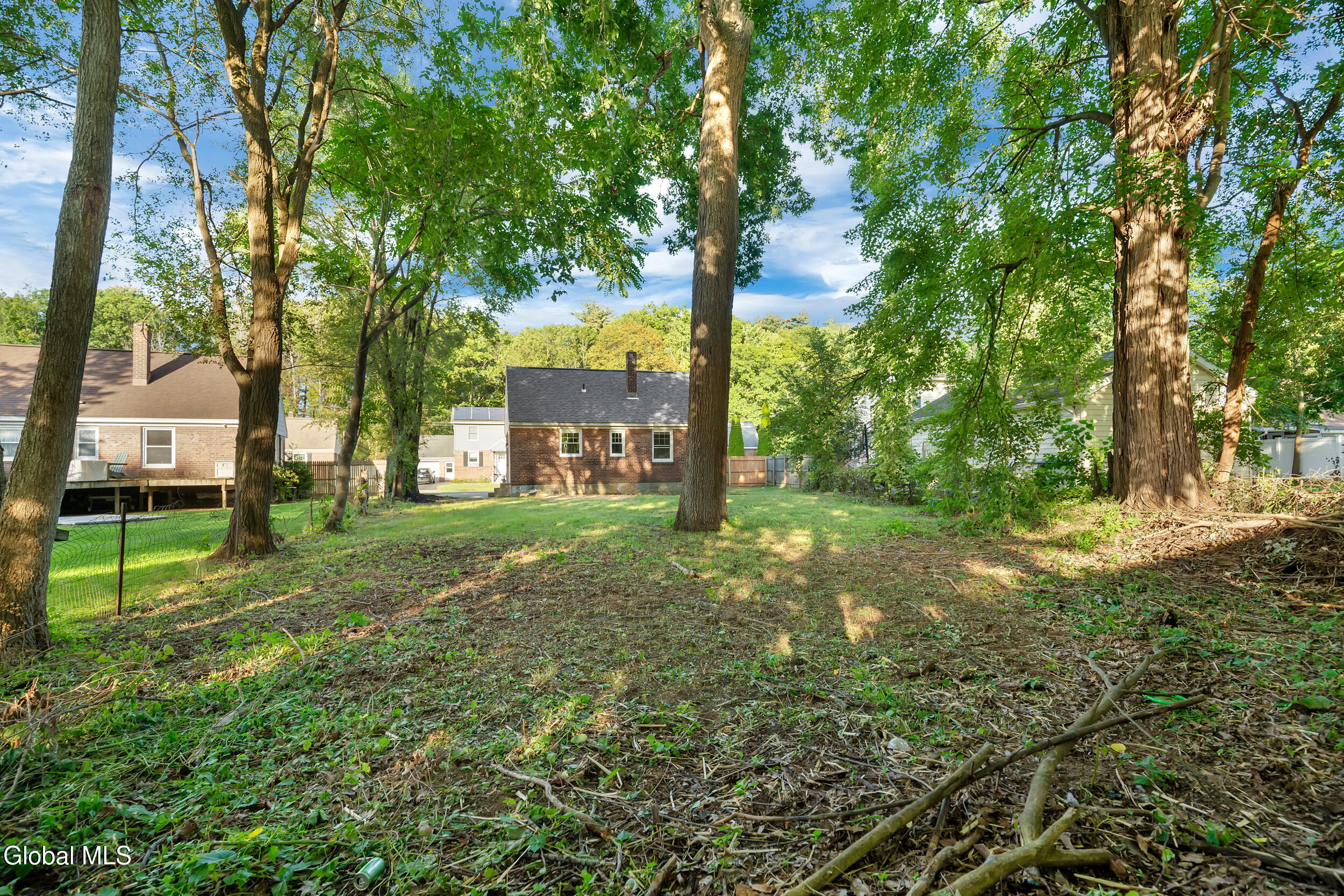 41 Brent Street Albany NY 12205