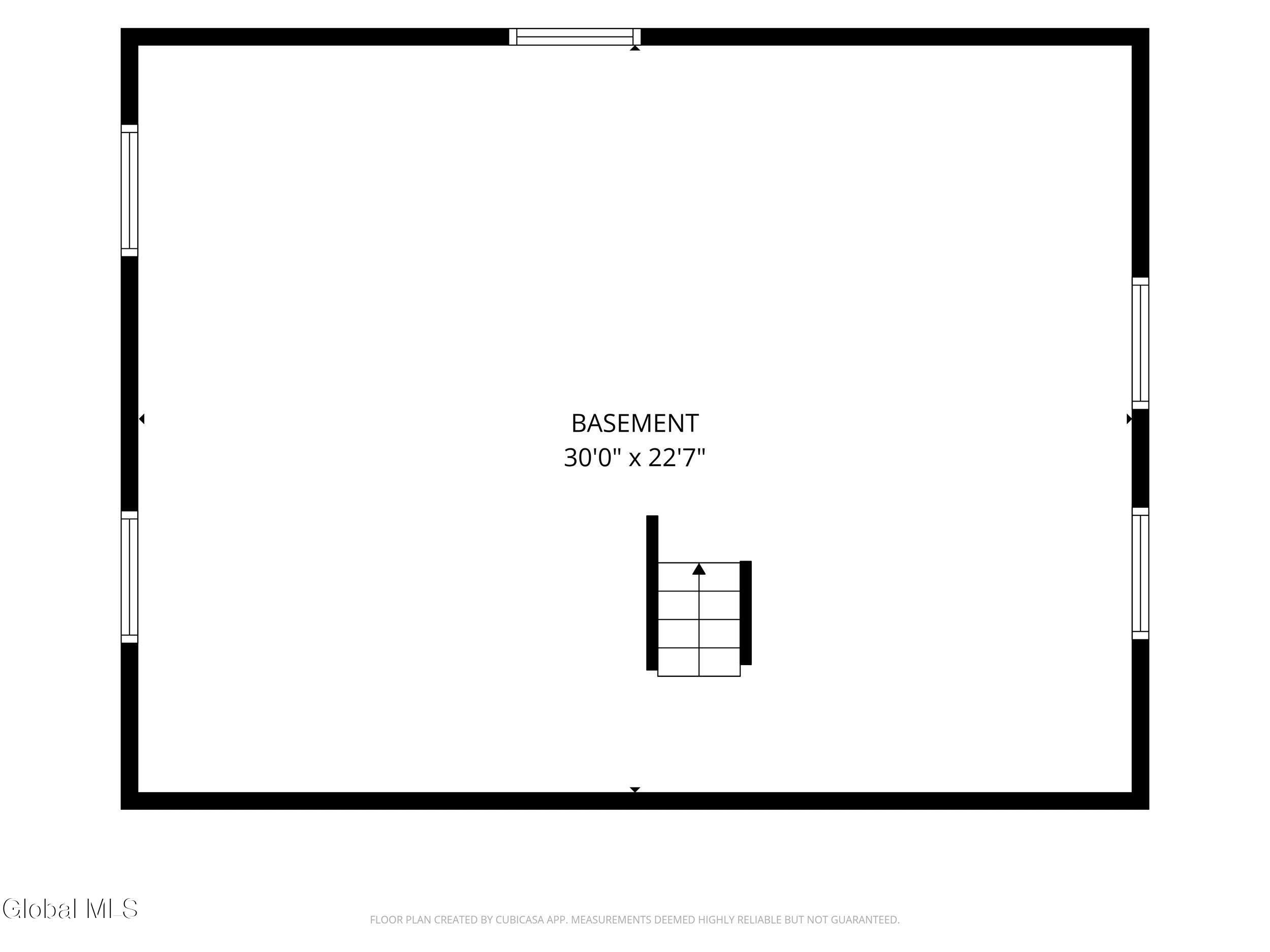 41 Brent Street Albany NY 12205