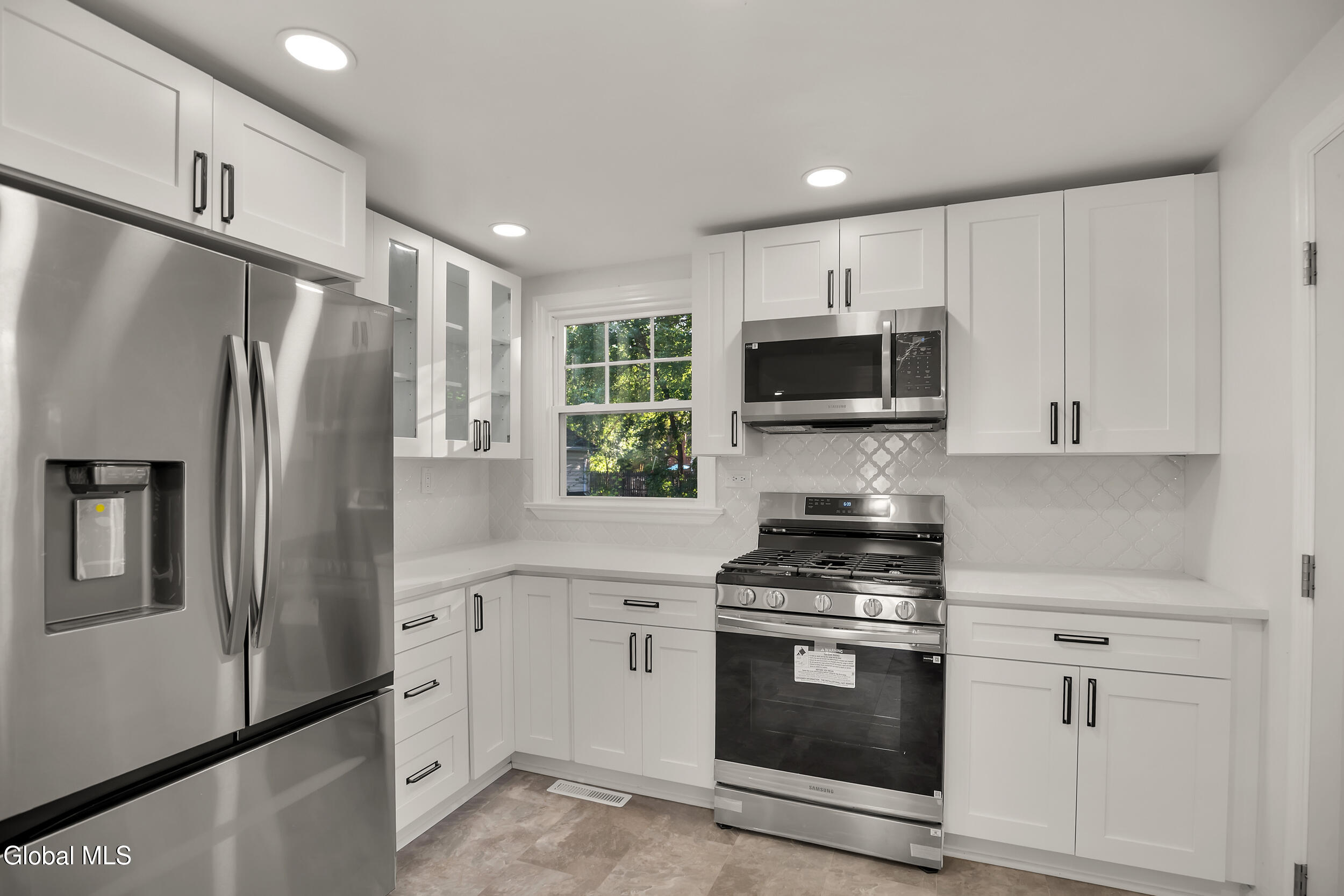 41 Brent Street Albany NY 12205