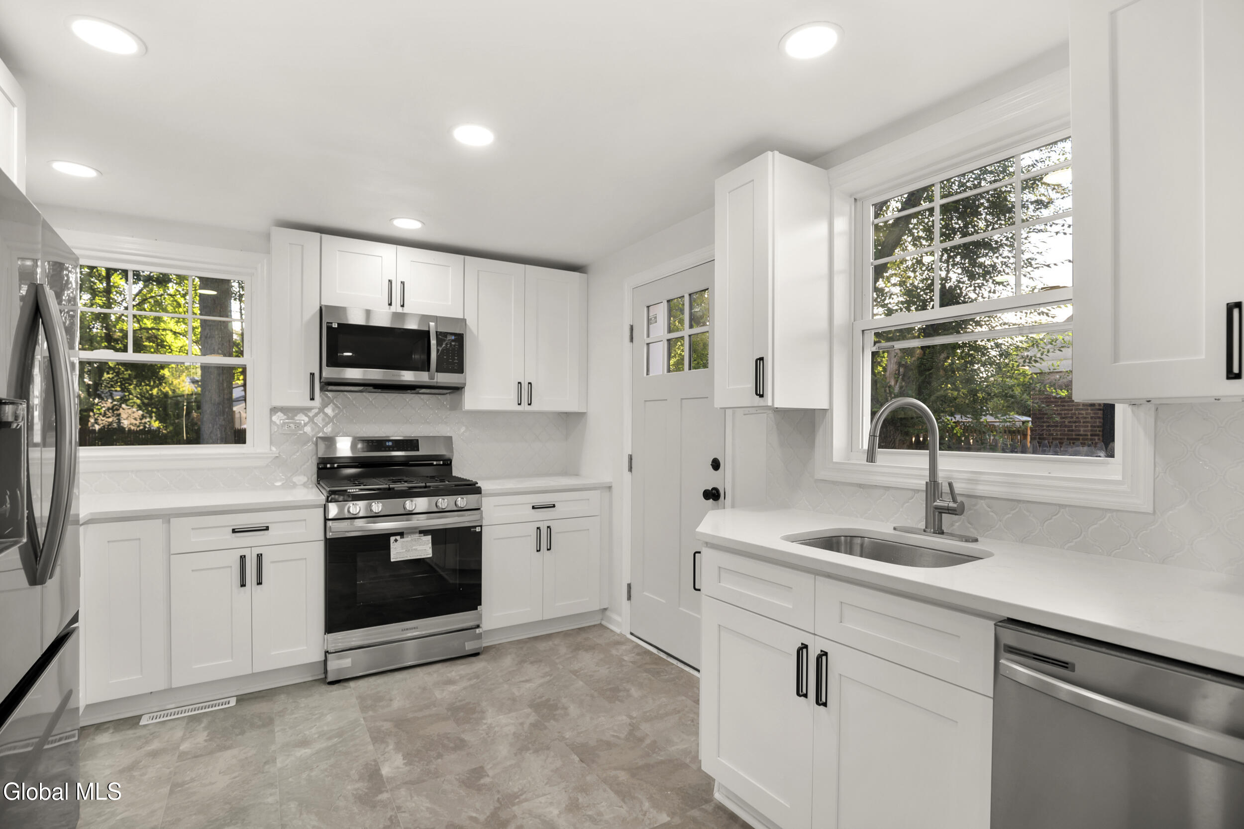 41 Brent Street Albany NY 12205