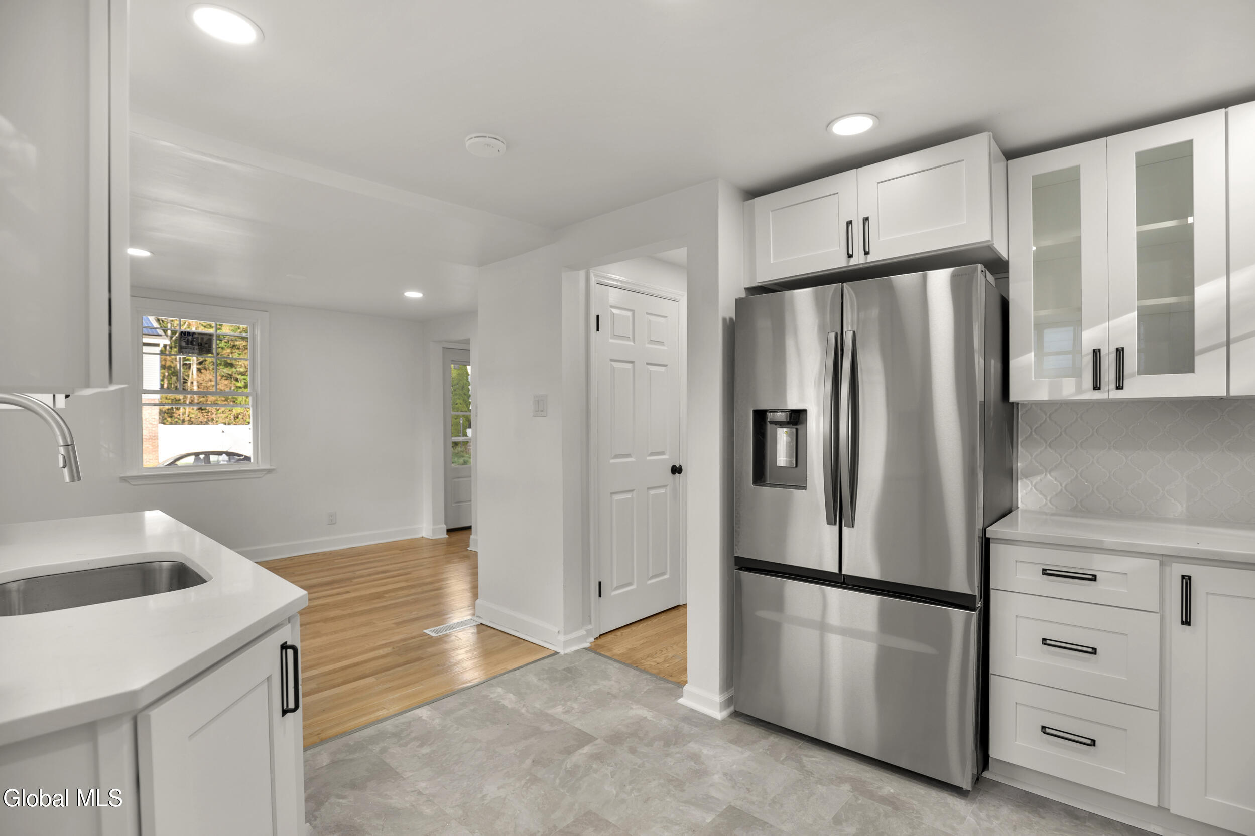 41 Brent Street Albany NY 12205