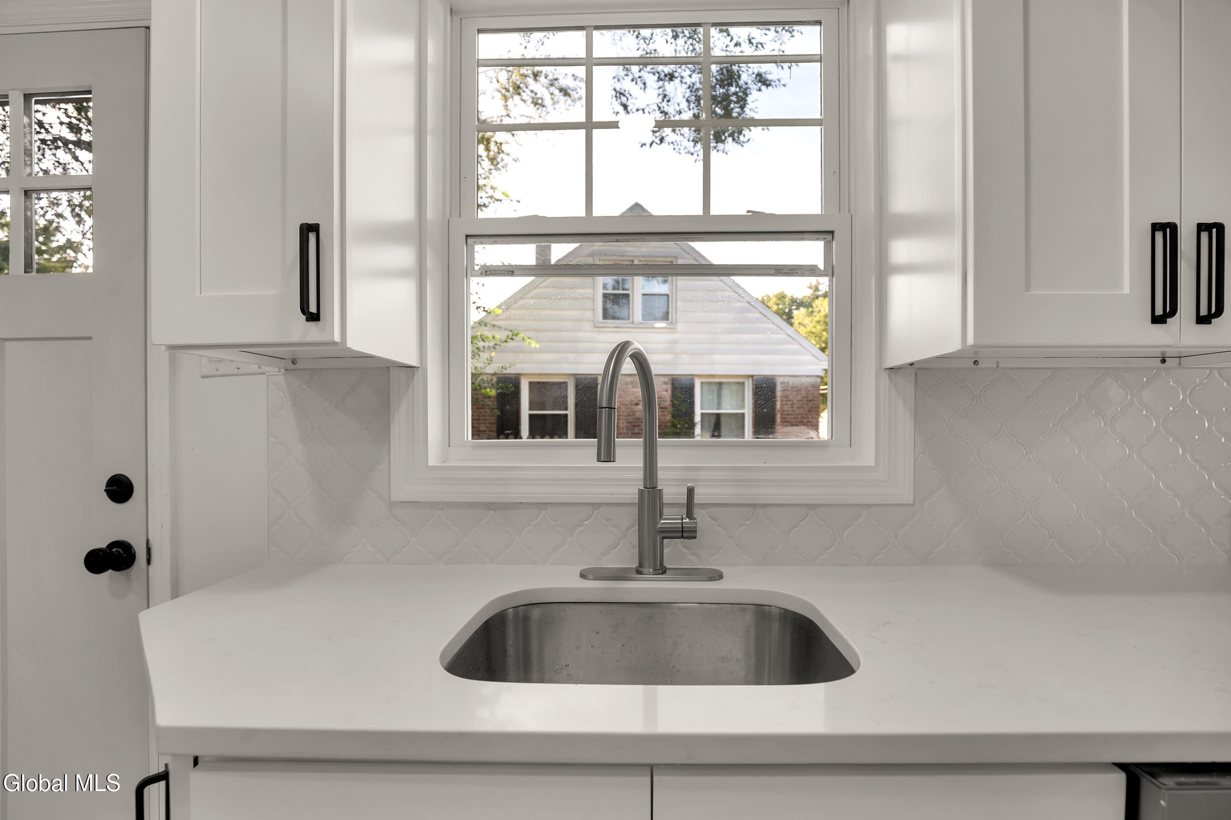 41 Brent Street Albany NY 12205