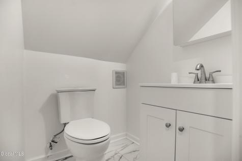 41 Brent Street Albany NY 12205