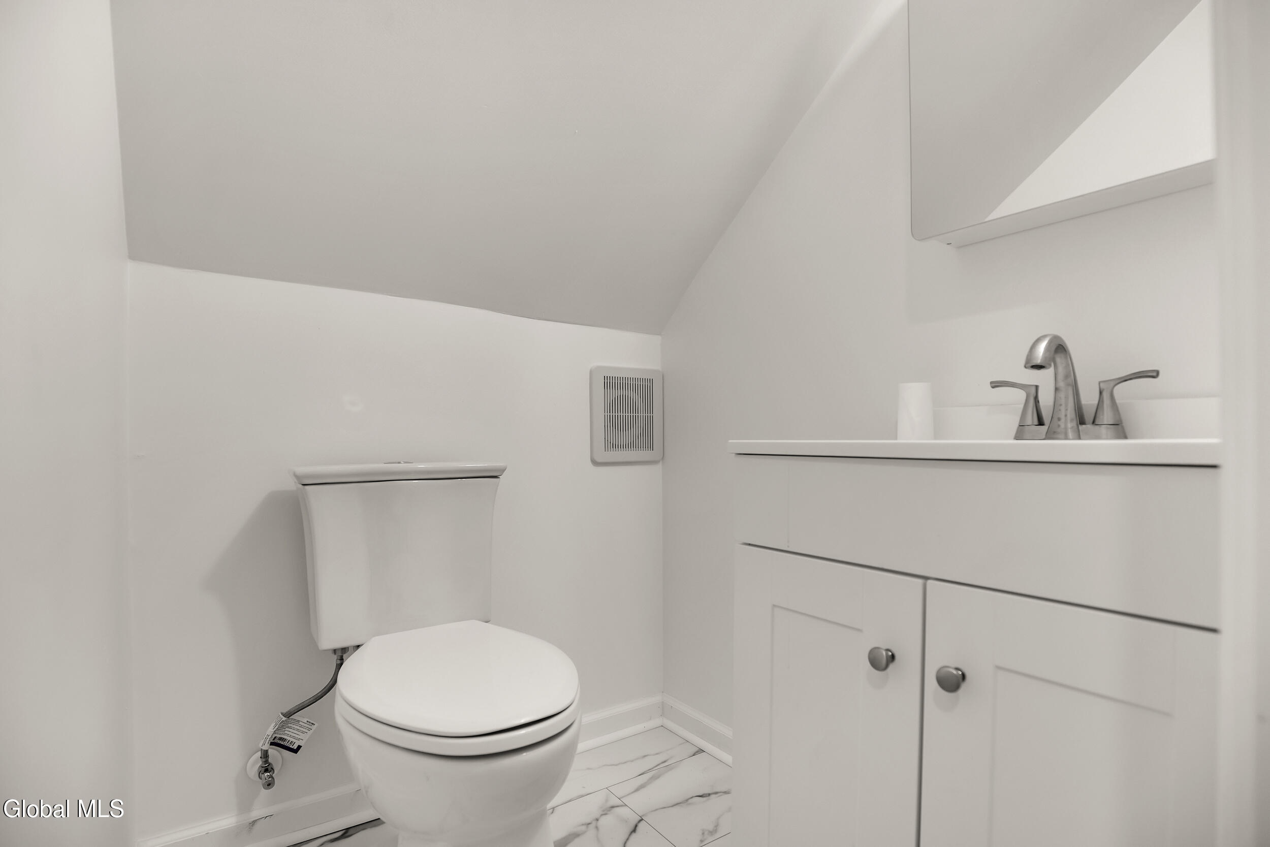 41 Brent Street Albany NY 12205