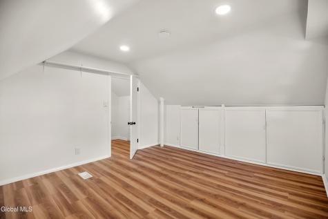 41 Brent Street Albany NY 12205