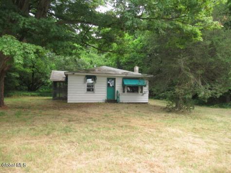 1143 State Route 196 Hudson Falls NY 12839