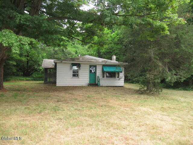 1143 State Route 196 Hudson Falls NY 12839