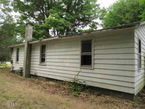 1143 State Route 196 Hudson Falls NY 12839