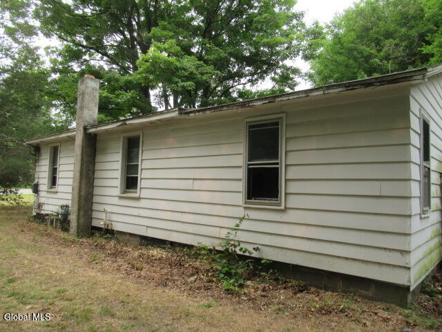1143 State Route 196 Hudson Falls NY 12839