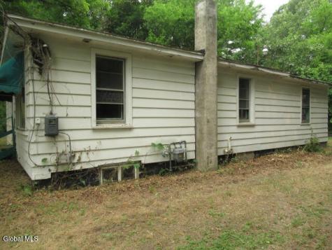 1143 State Route 196 Hudson Falls NY 12839