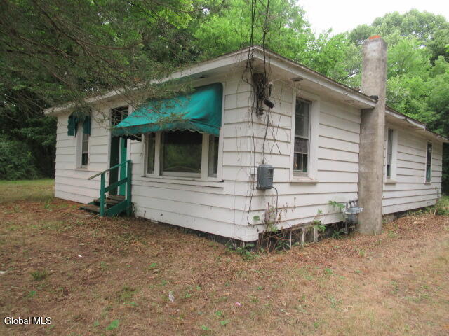 1143 State Route 196 Hudson Falls NY 12839