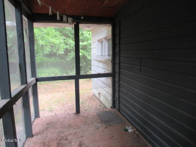 1143 State Route 196 Hudson Falls NY 12839