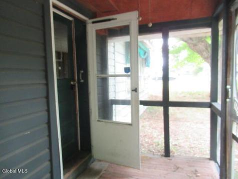 1143 State Route 196 Hudson Falls NY 12839