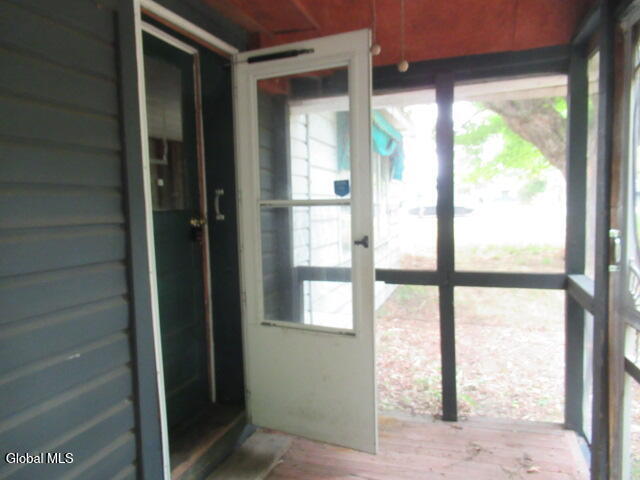 1143 State Route 196 Hudson Falls NY 12839