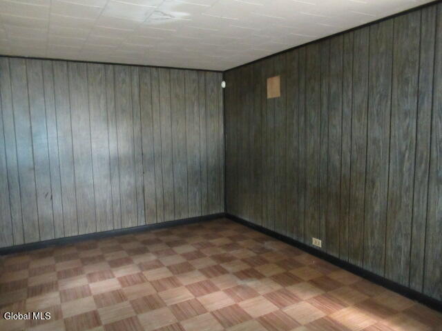 1143 State Route 196 Hudson Falls NY 12839