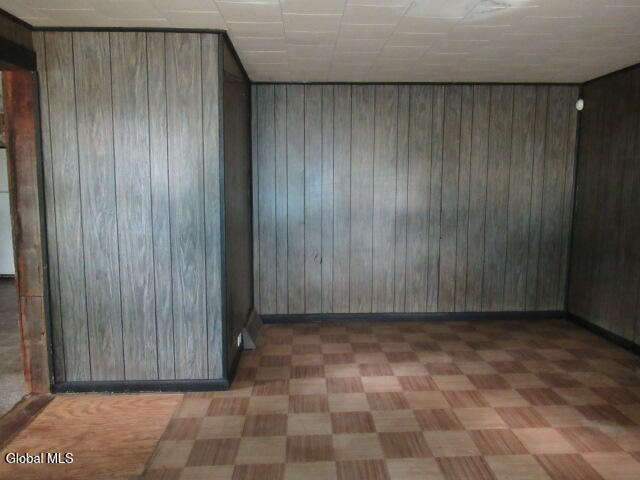 1143 State Route 196 Hudson Falls NY 12839